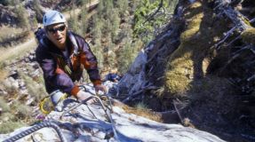 via-ferrata-tournoux-3_Guides.jpg