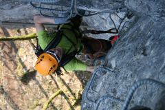 107_Via-Ferrata_Echelles-Mort_Diedre.JPG