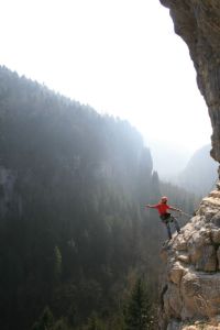 107_Via-Ferrata_Echelles-Mort_Fin.JPG