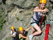 Via-Ferrata_La_Grave_Office-Tourisme_1.jpg