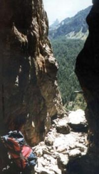 Via_Ferrata_LaGrave.jpg