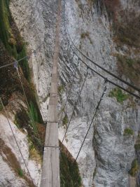 Via_Ferrata_Passerelle_Pontamafrey.jpg