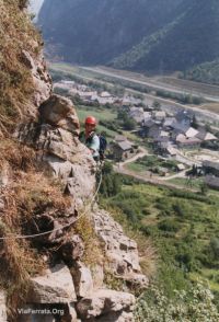 Via_Ferrata_Pontamafrey2.jpg