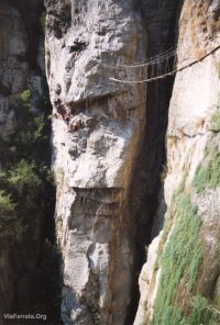 Via_Ferrata_View1_Pontamafr.jpg