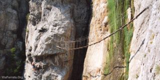 ViaFerrata_Passerelle_Ponta.jpg