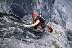 Daniel-Anker-Piz-Mitgel-1.jpg