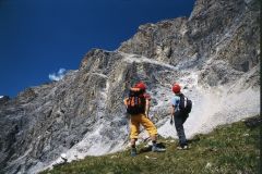 Daniel-Anker-Piz-Mitgel.jpg