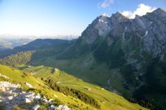02_Yves-Pollet_Villars_01.jpg