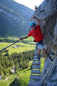 02_Yves-Pollet_Villars_02.jpg