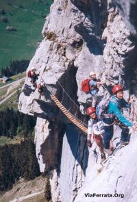 ViaFerrata_Clusaz_GPapandreou.jpg
