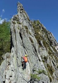 ViaFerrata_Drei-Signori_0.jpg