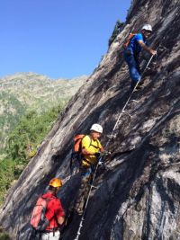 ViaFerrata_Drei-Signori_3.jpg