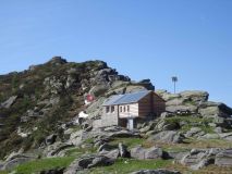 ViaFerrata_Drei-Signori_5.jpg