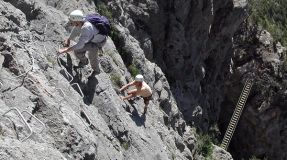 Via-Ferrata_Ceilac.jpg