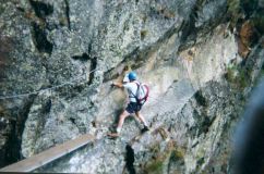 ViaFerrata_Planfoy.jpg