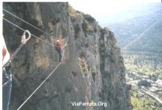 Nant_Rossanne_ViaFerrata_GerardNuvoloni.jpg