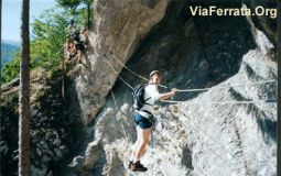 Nant_Rossanne_ViaFerrata_patrickarthaud.jpg