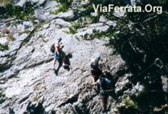 Nant_Rossanne_ViaFerrata_patrickarthaud1.jpg