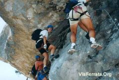 Nant_Rossanne_ViaFerrata_patrickarthaud2.jpg