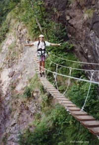 ViaFerrata_LaChal_StColomba.jpg