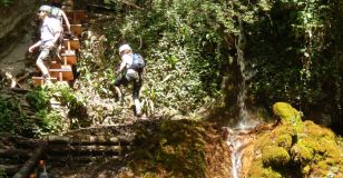 02-via-ferrata-saillon-acces.jpg