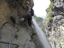 07-via-ferrata-saillon-cascade.jpg