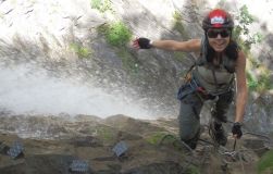 08-via-ferrata-saillon-sommet-cascade.jpg