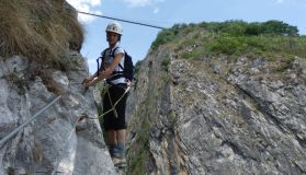 09-via-ferrata-saillon-pont.jpg