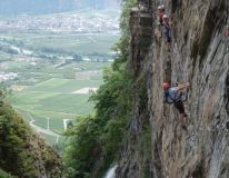 12-via-ferrata-saillon-traversee_part1.jpg