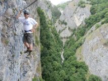 13-via-ferrata-saillon-pont-singe_part3.jpg