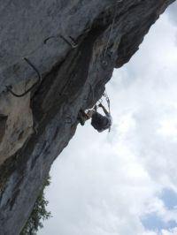 16-via-ferrata-saillon-surplomb_part3.jpg
