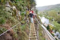 Via_Ferrata_Cambronerie_Pont-Ronding.jpg