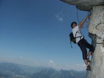 Via-Ferrata-Moleson-6-Surplomb1.jpg
