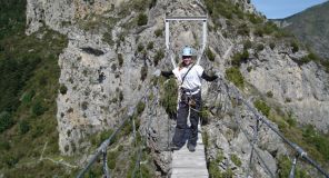 ViaFerrata-Tende-Passerelle.jpg