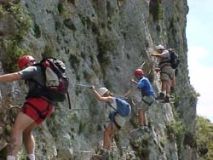 ViaFerrata_Tende_Parois.jpg