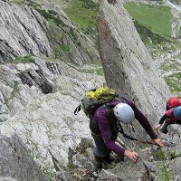 neuKlettersteig1_klein.jpg