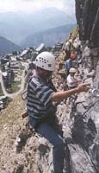 SaixTour_Avoriaz_ViaFerrata_3.jpg