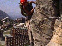 SaixTour_Avoriaz_ViaFerrata_claudereybellet1.jpg