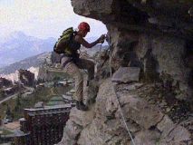 SaixTour_Avoriaz_ViaFerrata_claudereybellet2.jpg