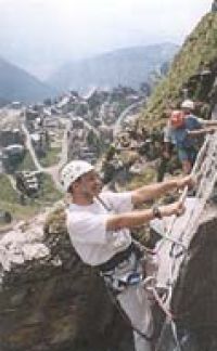 SaixTour_Avoriaz_ViaFerrata_vide.jpg