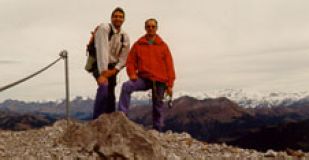 ViaFerrata_Rougemont_Chrislau.jpg