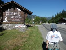 03-via-ferrata-abondance-parking.jpg