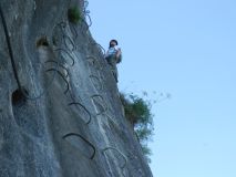 11-via-ferrata-abondance-part2.jpg