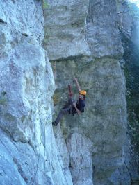 Via-Ferrata_Baumes_lison.accueil_Extreme.jpg