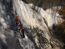 Via-Ferrata_Baumes_lison.accueil_Facile.jpg