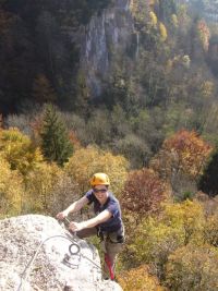 Via-Ferrata_Baumes_lison.accueil_Peu_Difficile.jpg