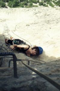 Via_Ferrata_Balme_Parois.jpg