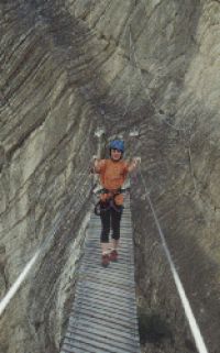 Via_Ferrata_Balme_Passerelle.jpg