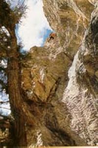 Via_Ferrata_Balme_Pierre.jpg