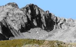 ViaFerrata_Weissmies.jpg